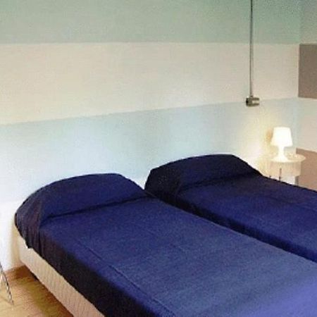 Bramaluna Asti Room photo